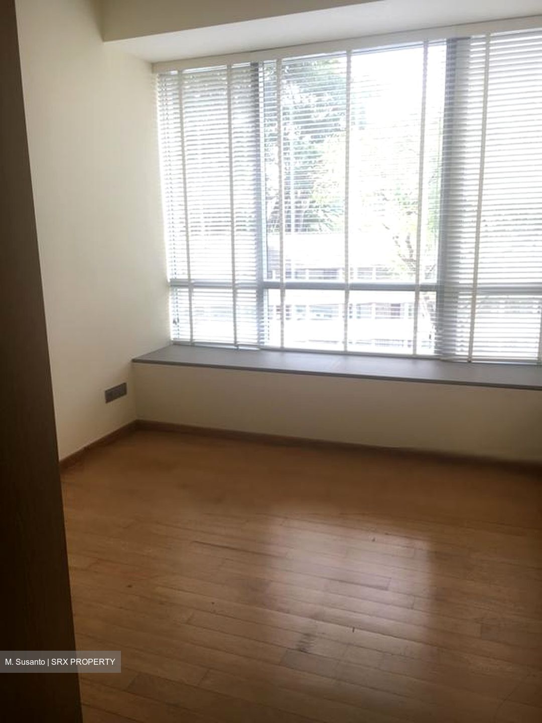 Paterson Suites (D9), Condominium #574538571